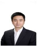 남수원본점 대표사진